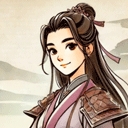 小小侠客模拟器安卓