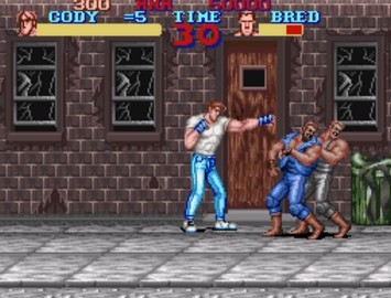 快打旋风虫虫助手版2020.11.04.14