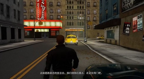 失落与诅咒安卓版1.2