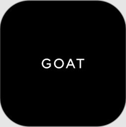 goat官方版APP