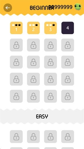 pigeon鸽子游戏22