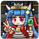 恶魔守护者2安卓版