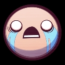 以撒的结合忏悔安卓版