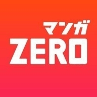 ZERO动漫
