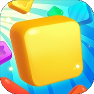 阿伟消消消赚钱版