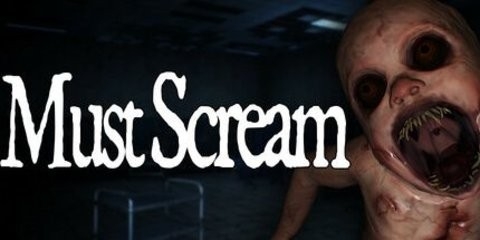 MUSTSCREAM游戏手机版5.0