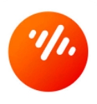 番茄音乐车载版APK