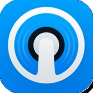 TTPod
