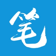笔趣阁蓝色