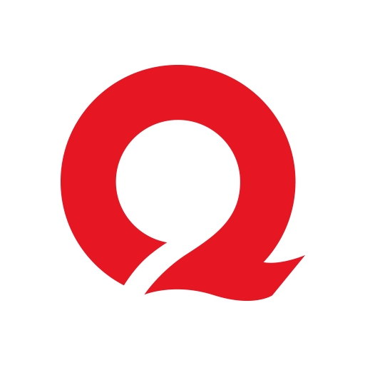 千千静听APP官方版