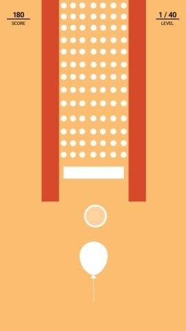 保护气球游戏3.1.10