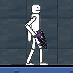 超级梦想家园手游