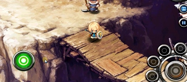 泽诺尼亚5兼容安卓高版本1.3.0