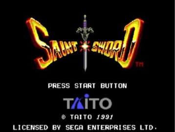 圣剑传说1安卓汉化版4.0