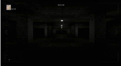 MUSTSCREAM尖叫游戏5.0