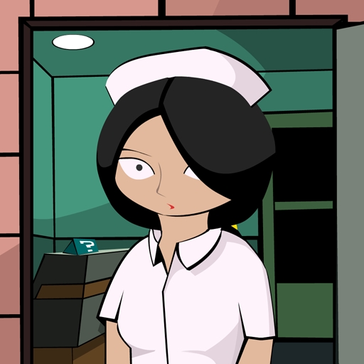 博士的家2安卓版