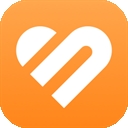 华为健康运动手表APP