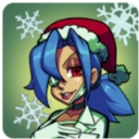 Skullgirls最新版