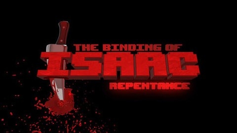 以撒的结合忏悔安卓版1.4.2