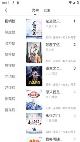狗狗电子书高清大图