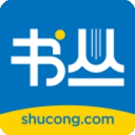 书丛网