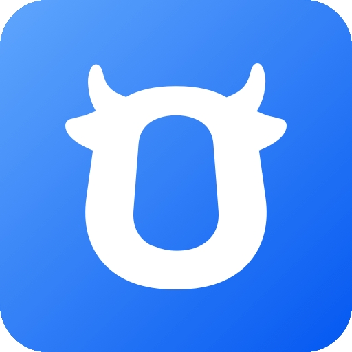 阿里旺旺手机官方版(千牛)