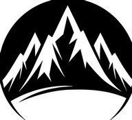 鳌太线模拟器免费