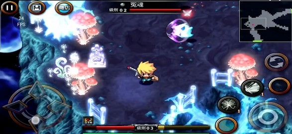 泽诺尼亚4 2026最新汉化修复版2.0.0