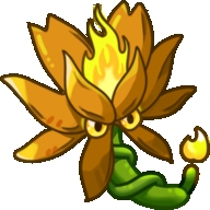 pvz融合版3.4.1版本