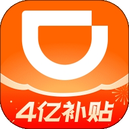 滴滴车主9.06版本