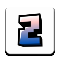 ZalithLauncher启动器最新版