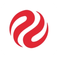 丝路视听