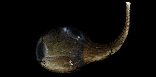 机械迷城安卓手机版本汉化3.2