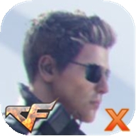 穿越火线最后的战役安卓版