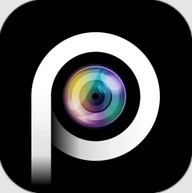 睿博士APP官方版