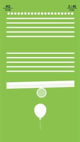 保护气球游戏3.1.10