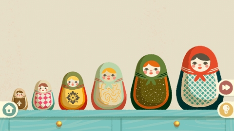 收纳物语官方正版1.5.3 