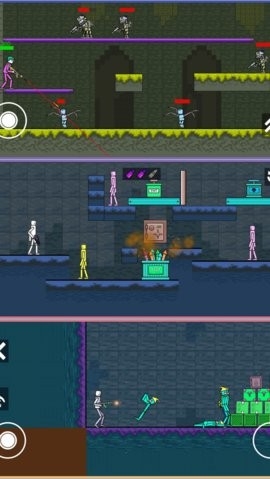 超级梦想家园手游2.1.7