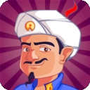 网络天才汉化版