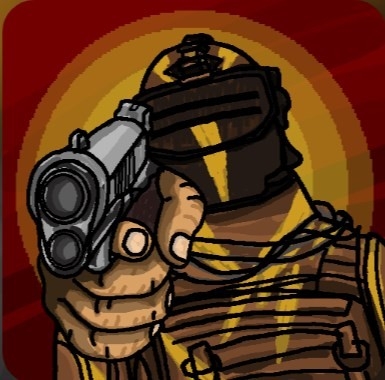 修狗地铁逃生2026最新版