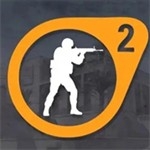 CSGO2安卓版