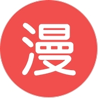 迅雷动漫
