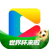 央视影音