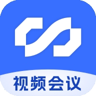 觅讯会议