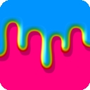 史莱姆模拟器正版