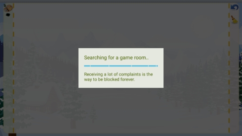 Draw&Guess中文版1.4.11
