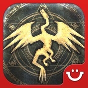 艾诺迪亚3安卓13兼容版本