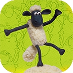 送小羊回家1安装