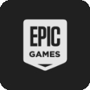 epic安卓版