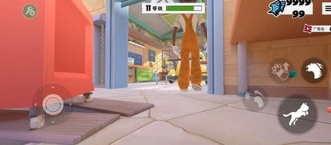 我是猫模拟器1.1.0